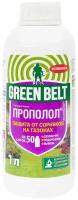 Средство от сорняков на газонах Прополол Грин Бэлт (на 50 соток), 1 л