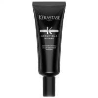 Kerastase Densifique Homme Активатор густоты и плотности волос для мужчин