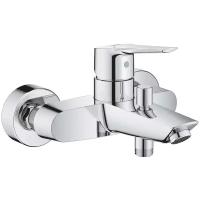 Смеситель для ванны Grohe 24206002 хром