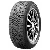 Шина 255/35R18 Nexen Winguard Sport 2 94V