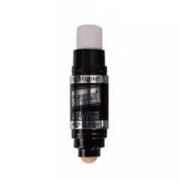 Farres Concealer корректор, 4023,тон 01,6,8 г