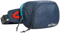 Сумка поясная слинг Tatonka Hip Sling Pack S navy