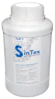 Клей каучуковый ХимТавр SinTex MF White