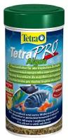 Сухой корм для рыб Tetra TetraPro Algae, 250 мл, 55 г