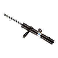 Стойка газовая (передний левый) BILSTEIN 22-052957 для Citroen Berlingo, Peugeot 206, Peugeot Partner