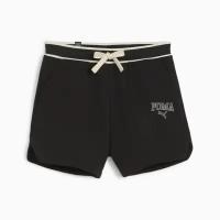 Шорты PUMA Squad Shorts