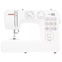 Швейная машина Janome 3112M