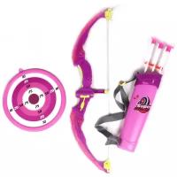 Игрушка Лук Kingsport Archery 881-24B