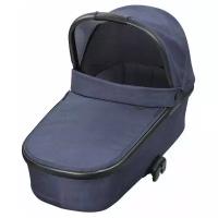 Люлька Bebe Confort Oria {Nomad Blue}