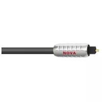 Wireworld Nova Toslink Optical 1.0m (NTO1.0M)