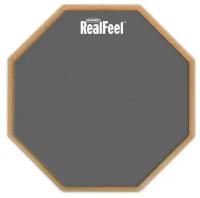 RF12D RealFeel Пэд тренировочный двухсторонний 12