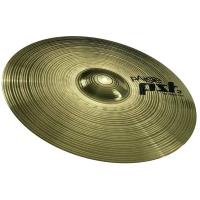 Paiste 18' Crash/Ride PST3 тарелка краш/райд 18