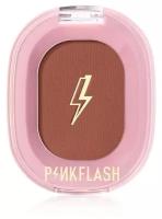 FOCALLURE Румяна Pink Flash