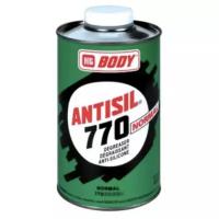 Антисиликон Body 770 1 л
