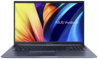 Ноутбук ASUS Vivobook 15 M1502