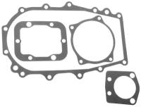 Прокладка КПП ГАЗ-3309,3310 Валдай,ГАЗон Next комплект 3309-1701018*