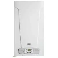 Настенный газовый котел Baxi ECO-4s 24