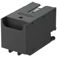 Емкость отработанных чернил Epson C13T671600