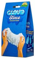 Слайм Slime Набор Cloud 100g SS500-30182