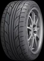 245/45 R17 Nitto NT555 G2 99W