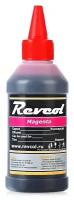 Чернила Revcol GI-490 70ml Magenta для Canon Pixma G1400/2400/3400/4400