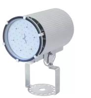 Ферекс Промышленный светильник с поворотным кронштейном ДСП 27-90-850-Д120