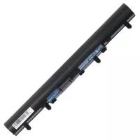 Аккумулятор для ноутбука Acer Aspire V5-431, V5-471, V5-531, V5-551, V5-571, V5-571G, V5-571P, V5-471G, V5-471P, 2200mAh, 14.8V