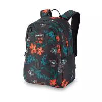 Рюкзак Dakine Essentials Pack 26L Twilight Floral