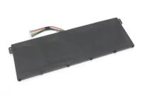 Аккумулятор для ноутбука Amperin для Acer Chromebook 13 CB5-311 (AC14B18J) 11.4V 2200mAh OEM