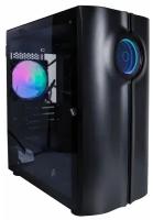 Компьютер для дома и офиса Home and office-- 4385 ( Athlon 3 3000G / 8 / SSD 240 / HDD 1000 / Интегрирована: Vega 3 / 600W )