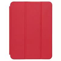 Чехол книжка для iPad Air 2 Smart case, Red