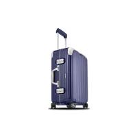 Чемодан RIMOWA Limbo Cabin MW