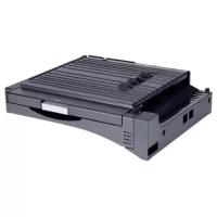 Kyocera-Mita AK-7110 Крепёж для финишера 1703SZ0UN0