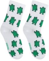 Носки Yes! Socks женские