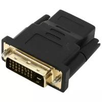 HDMI <-> DVI-D SmartBuy A-122