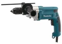 Дрель сетевая Makita DP4011