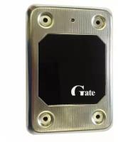 Gate-Reader-BLE-Multi-metall считыватель