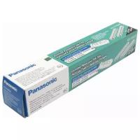 Термопленка Panasonic KX-FA52A для FP207/218/FC258 2*30м