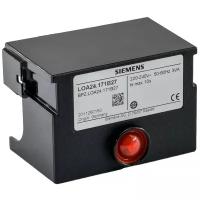 Siemens LOA24.171B27 | BPZ: LOA24.171B27