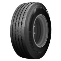 Грузовые шины Orium Road Go Steer 235/75 R17.5 132/130M