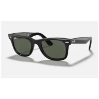 Солнцезащитные очки Ray-Ban WAYFARER RB2140 901/58 (54-18)