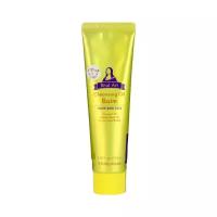 Etude House Очищающее масло-бальзам Real Art Cleansing Oil Balm, 100 мл