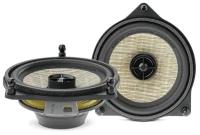 Focal IC MBZ 100 Черный