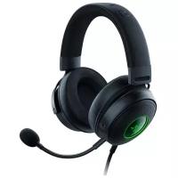 Проводные наушники Razer Kraken V3