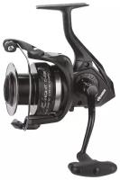 Катушка безынерционная Okuma C-Fight 6000