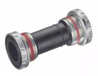 Каретка Shimano Deore SM-BB52 83mm