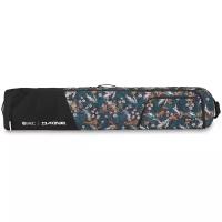 Low roller snowboard bag