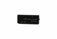 Диктофон Edic-mini Tiny S A62-300h