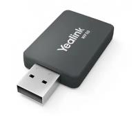 Wi-Fi USB адаптер Yealink WF50