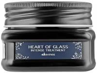 Davines Heart Of Glass Intense Treatment Средство для интенсивного ухода